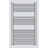 PURMO Grzejnik Łazienkowy Banga 500 x 1222 mm F5TA012005000300